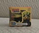 Mini Tubbz - Naruto Uzumaki - Naruto Shippuden - Rubber Duck - Approx 2" High
