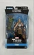 Marvel Legends Thor Jane Foster Gladiator Hulk BAF The Mighty Thor New 2017
