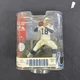 Indianapolis Colts Peyton Manning # 18 McFarlane NFL Series 15 2007 NIP 