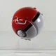 Pokemon Throw N Pop Poke Ball Tomy 2016