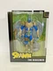SPAWN THE REDEEMER 7" MCFARLANE TOYS 2021 TARGET EXCLUSIVE NIH!!!