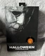 NECA Michael Myers Halloween Ultimate 7" Action Figure Set OPEN BOX