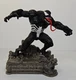 SCHLEICH MARVEL VENOM FIGURE SPIDER-MAN NEMESIS FIGURINE STATUE LOOSE 4.75" 2016