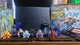 Rare Takara Tomy cross fight b-daman Fields, Tune-up Gears, Fighters LOT