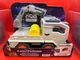 New Buzz Lightyear Base Utility Vehicle - Disney Pixar - Still in Box