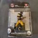 2009 McFarlane SportsPicks Ben Roethlisberger NFL Series 20 Action Figure 
