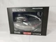 Battlestar Galactica Exclusive Cylon Raider 4.5" Scar Titan Collectible Figure
