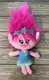 Hasbro Trolls POPPY 2017 13.5&rdquo; Plush Doll DreamWorks Stuffed Animal Toy