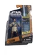 Hasbro Star Wars 2010 - ObiWan Kenobi Action Figure