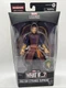 Hasbro Marvel Legends Series: What If...? - Doctor Strange Supreme Action Figure