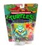Playmates TMNT 2022 Retro Ninja Turtles Ray Fillet SEALED Action Figure