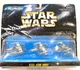 Vintage 1996 Galoob MicroMachines Star Wars XIII 65860 NEW in Package