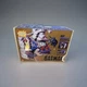 1989 ToyBiz DC Comics Batman Batcave No 4417 Movie Complete Play Set Boxed + 🤩