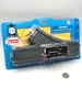 ERTL Thomas & Friends Train Tank Railway - NEW Diesel Engine with 4 Point Tracks