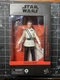 Star Wars Black Series Director Krennic Dress Uniform TARGET EXCLUSIVE In Hand