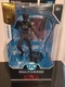NIB DC Multiverse Gold Label The BATMAN Movie Cat woman Figure Batman McFarlane