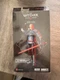 McFarlane Toys Witcher 3 Wild Hunt Geralt of Rivia 7" Action FIgure