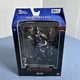 Mattel Masters of the Universe Masterverse Revelation Evil-Lyn 7" Action Figure