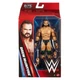 WWE Mattel Elite Collection Series 123 Drew McIntyre 6" Wrestling Action Figure