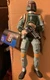 Boba Fett, 10.5 inch Vinyl Figure  Applause Star Wars