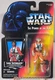 Kenner Star Wars Luke Skywalker In X-Wing Fighter Pilot Gear Action Figure 1995