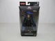 HASBRO MARVEL LEGENDS WHAT IF LOKI SYLVIE FIGURE THE WATCHER BAF SERIES MISB