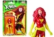 Hasbro Marvel Legends Retro Dark Phoenix Action Figure Vintage Edition