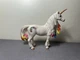 Schleich Bayla #70524 Rainbow Unicorn Mare