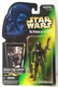Death Star Gunner STAR WARS Power of the Force Kenner 1996