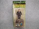 Lord of the Rings Action Figure Birthday Bilbo LOTR Toybiz Hobbit Party Barrel