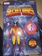 Marvel Legends Retro Secret Wars Wolverine 6" Action Figure G1