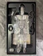 Hot Toys TMS008 The Mandalorian IG-11 1/6 Action Figure Model In Stock