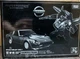 Authentic Takara Tomy Hasbro Transformers Masterpiece MP-18S Silverstreak Jp Ver