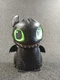Spin Master DreamWorks How To Train Your Dragon Hatching Toothless Interactive
