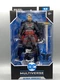 McFarlane Toys Batman Flashpoint Unmasked 7" Action Figure 2021 DC Multiverse