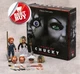 NECA Bride Of Chucky Ultimate Chucky & Tiffany 4" Action Figure 2 Pack New