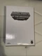 Mattel Masters of the Universe Classics HE-MAN 2008 MOTUC N6444 FACTORY SEALED