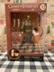 Khal Drogo&nbsp;Game Of Thrones Funko Legacy Collection &nbsp;Series 2 #10 GoT NIB