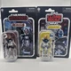 Hasbro Star Wars Vintage Collection ARC Trooper Jesse VC250 3.75" Action Figure
