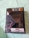 Funko Pop! Star Wars Karre SE Funko Enamel Pop Pin