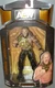 CHRIS JERICHO - AEW Jazwares Unrivaled Series 6 #45 Action Figure w Belt DMG PKG