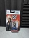 WWE Nano Metalfigs AJ Styles 100% Die-Cast Metal Action Figure 2"