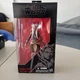 Star Wars Rebels Ahsoka Tano 6 inch Action Figure - E9455