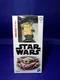 Star Wars Disney The Child Action Figure New Hasbro White Box Baby Yoda Grogu