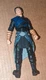 Marvel Legends Wenwu Shang-Chi of the Ten Rings 6"