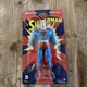New DC Comics Superman Bendable Poseable Action Figure Justice League 2013 Toy