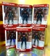 2022 McFarlane Toys DC Essentials - RED HOOD (DCeased) 7&rdquo; Action Figure