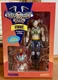 Nacelle Biker Mice From Mars - VINNIE 6" Action Figure 2024 (New In Box)