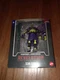 Mattel Masters of the Universe Revelation Masterverse Scare Glow Action Figure