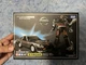 Takara Tomy Nissan Datsun Fairlady 280ZX Streak Transformers MP-18